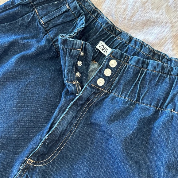 Zara Jeans - Picture 1 of 6